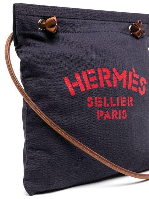 hermes aline|aline hermes handbags sale.